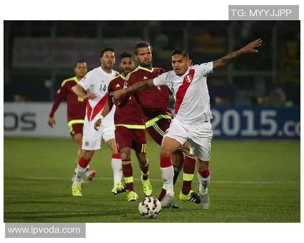 秘鲁与丹麦精彩对决录像回放全程回顾与分析