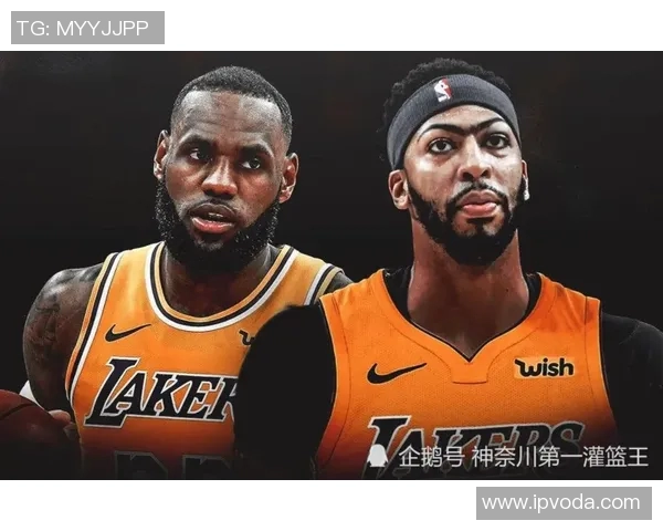 热火队夺冠之路回顾与总冠军阵容深度解析