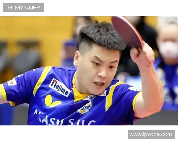 全运会精彩对决郝帅与方博的乒乓球巅峰之战引发热议