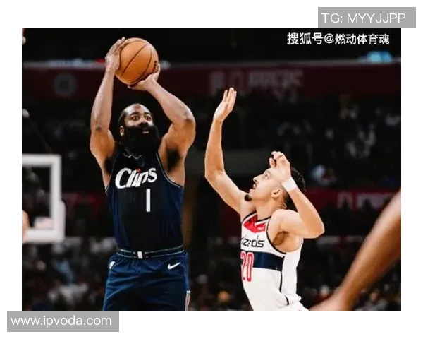 奇才与快船精彩对决回放分析及赛后评论分享