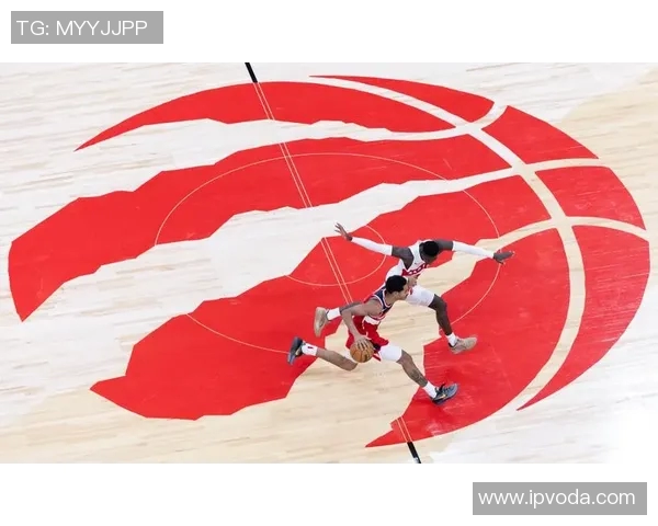 猛龙与奇才精彩对决回顾视频全程播放尽享篮球魅力与激情时刻