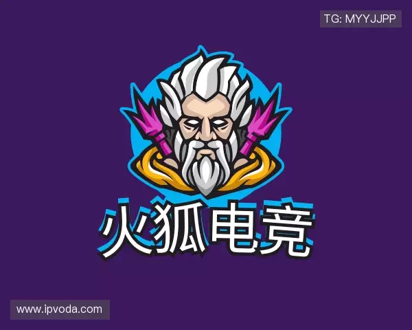 解读火狐电竞网址